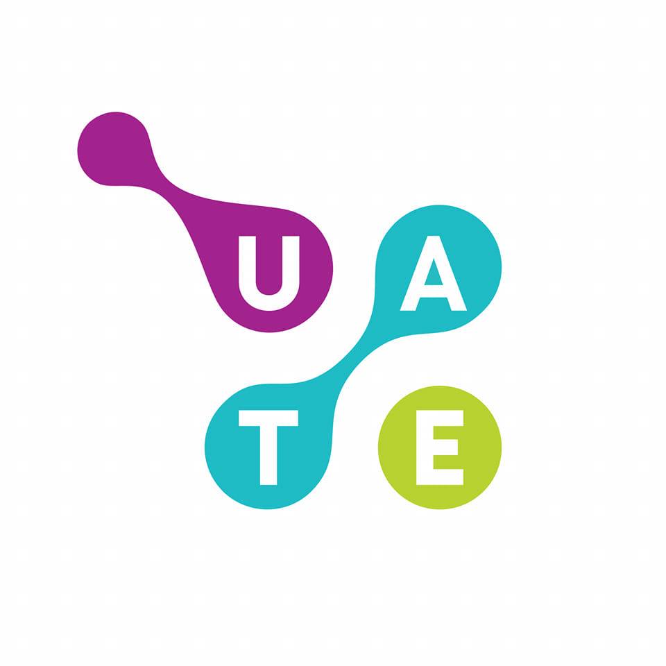 UATE Partner