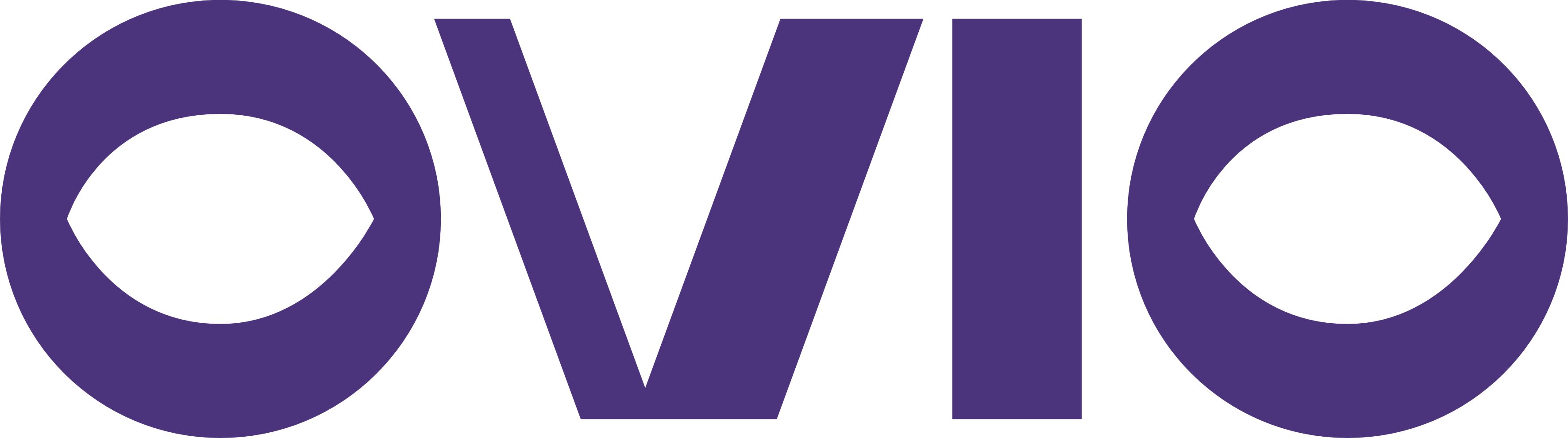 OVIO